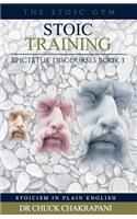Stoic Training