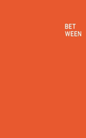 Esther Klas: Bet Ween