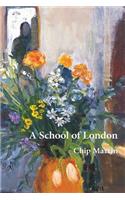 School of London