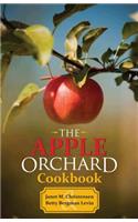 Apple Orchard Cookbook