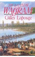 Battle of Wagram