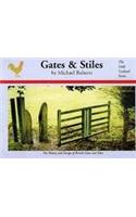 Gates and Stiles