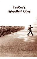 Teecee's Arborfield Odes