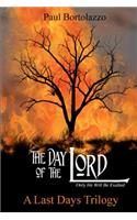 Day of the Lord