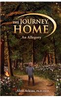 Journey Home