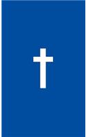 new testament