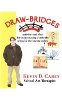 Draw-Bridges