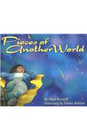 Pieces of Another World