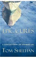 Epic Cures