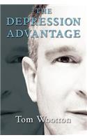 Depression Advantage