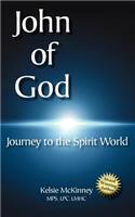 John of God