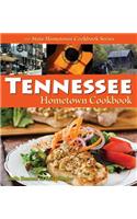 Tennessee Hometown Cookbook