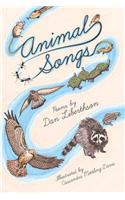 Animal Songs