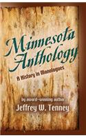 Minnesota Anthology