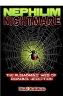 Nephilim Nightmare