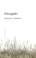Atogaki