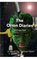 Orion Diaries