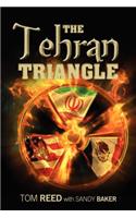 Tehran Triangle