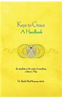 Keys to Grace
