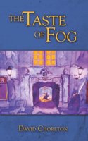 Taste of Fog