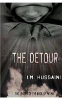 The Detour