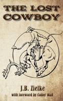 Lost Cowboy