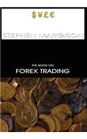 The Book on Forex Trading