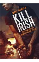 Kill Irish