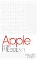 Apple for President!