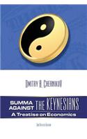 Summa Against the Keynesians