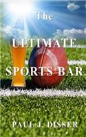 Ultimate Sports Bar