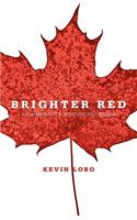 Brighter Red