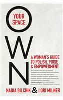 Own Your Space