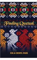 Finding Quetzal