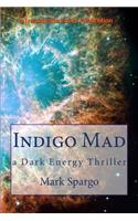 Indigo Mad