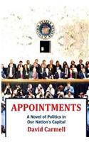 Appointments