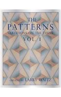 The Patterns Vol. 1