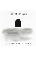 Fear of the Deep