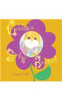 Golden's Spring Bouquet
