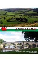 Visit Home