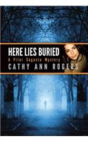 Here Lies Buried