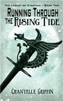Running Through the Rising Tide