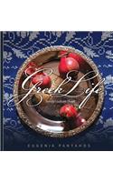 Greek Life
