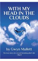With My Head in the Clouds: Part 1