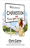 Welcome to Cairnstoon