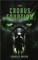 Cronus Equation