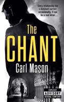 Chant