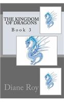 The Kingdom of Dragons