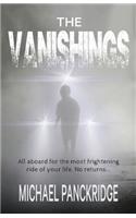 The Vanishings