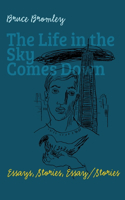Life in the Sky Comes Down